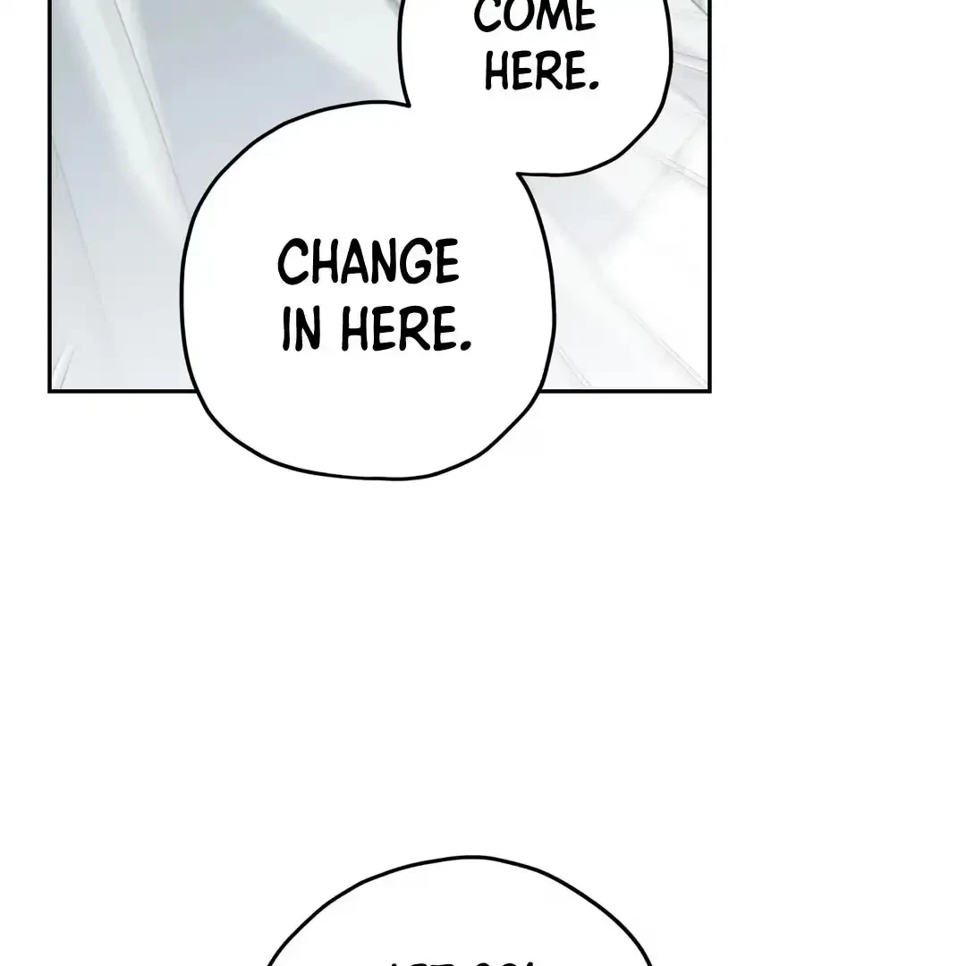 Chapter 4, page 145