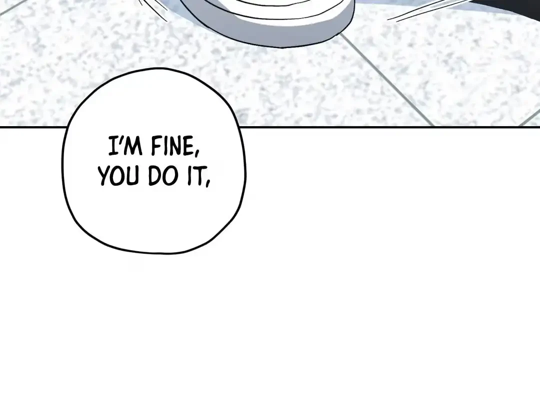 Chapter 4, page 149