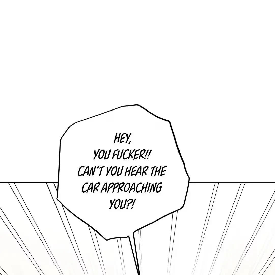 Chapter 4, page 15
