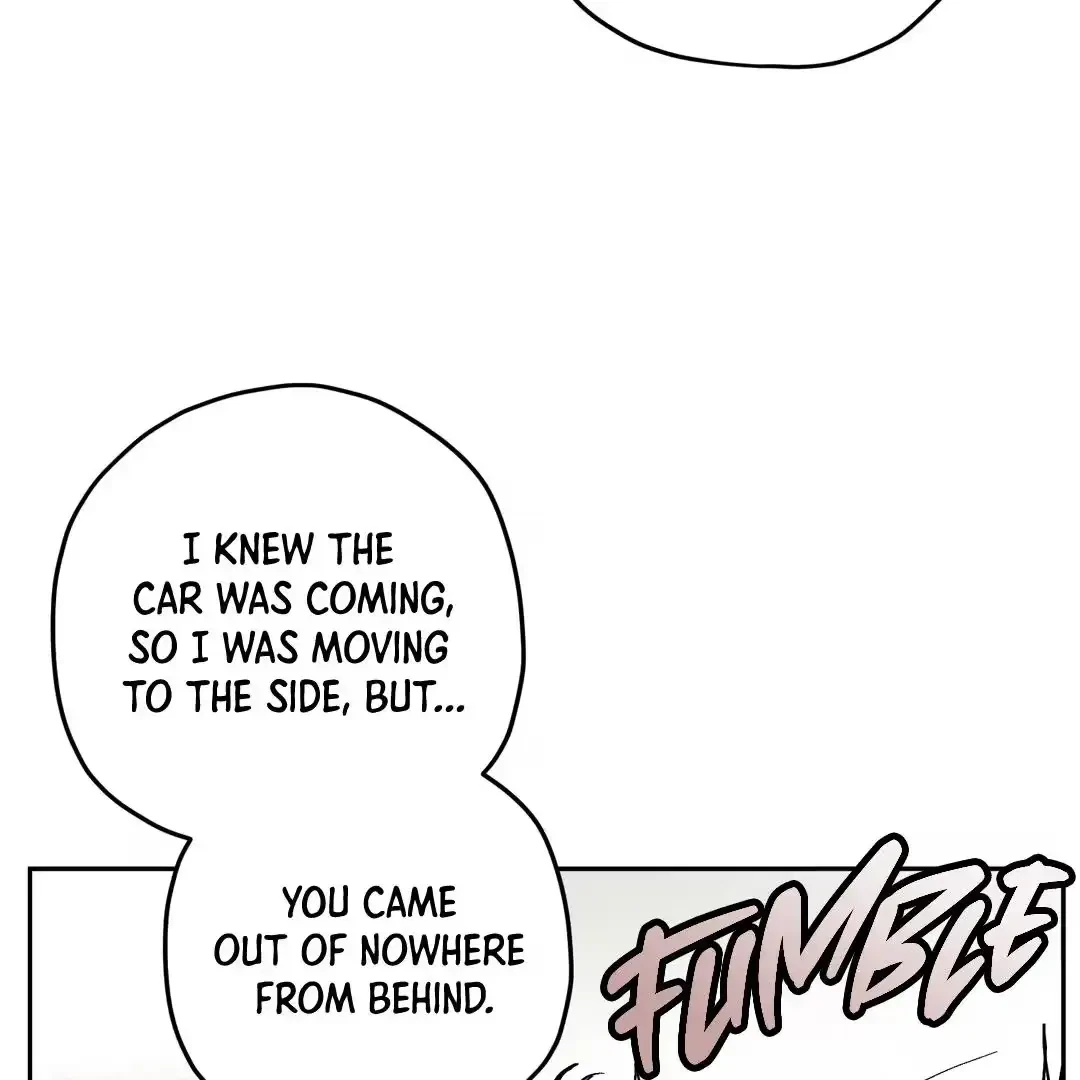 Chapter 4, page 20