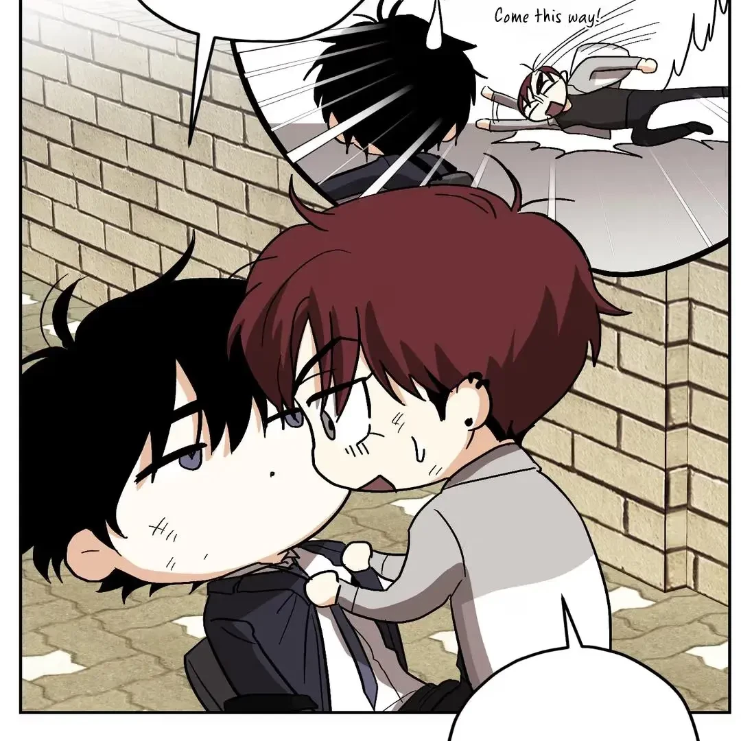 Chapter 4, page 21