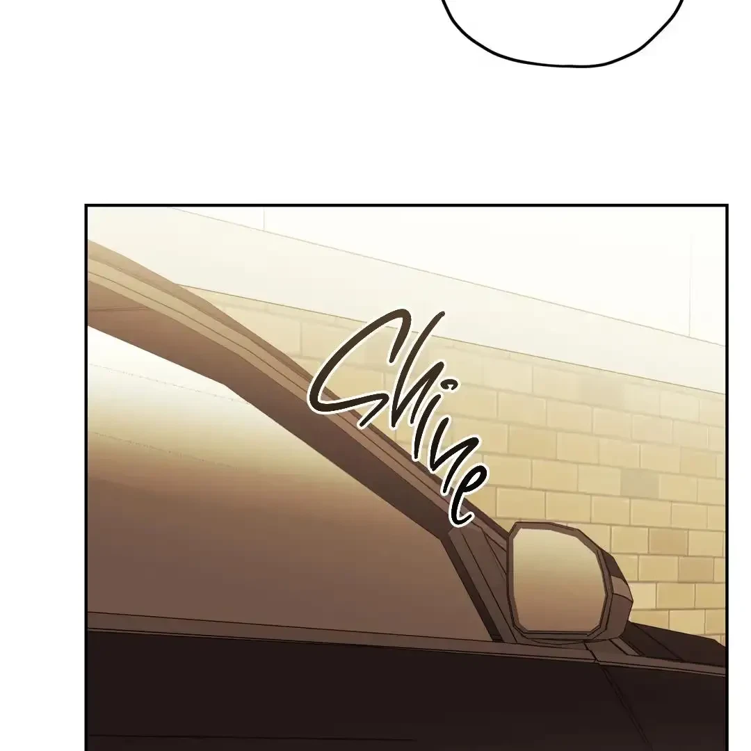 Chapter 4, page 24