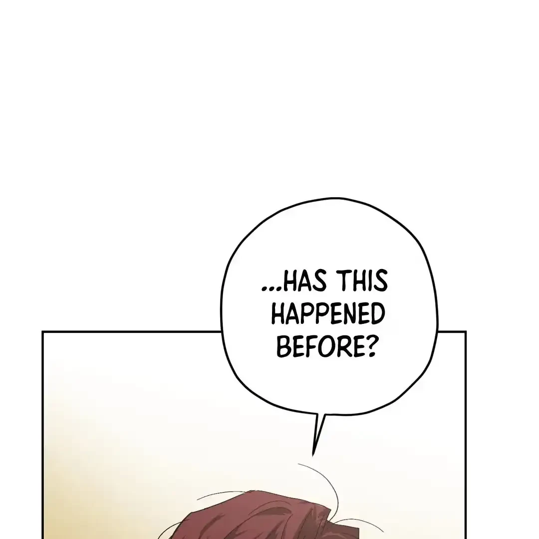 Chapter 4, page 35