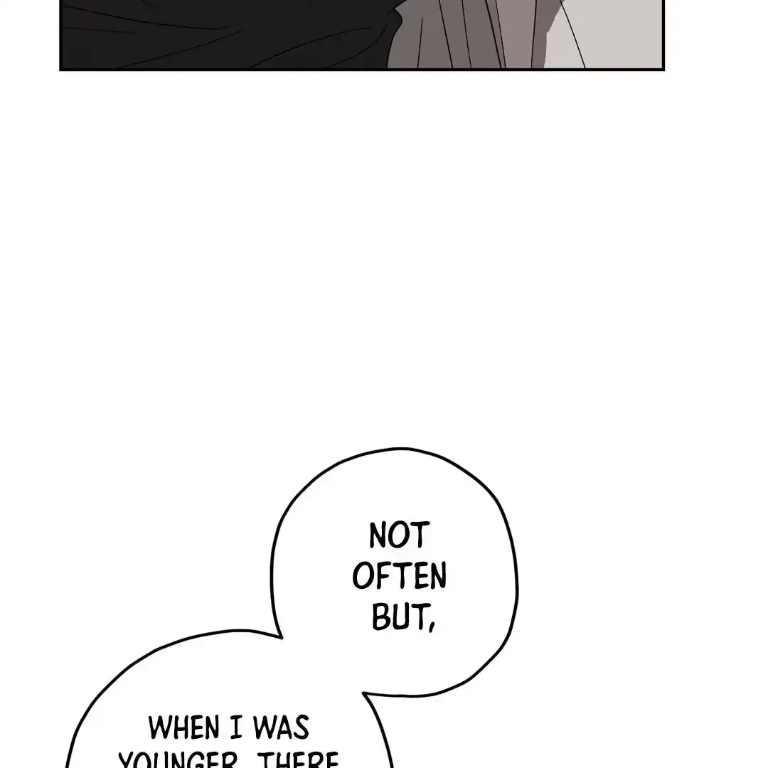 Chapter 4, page 37