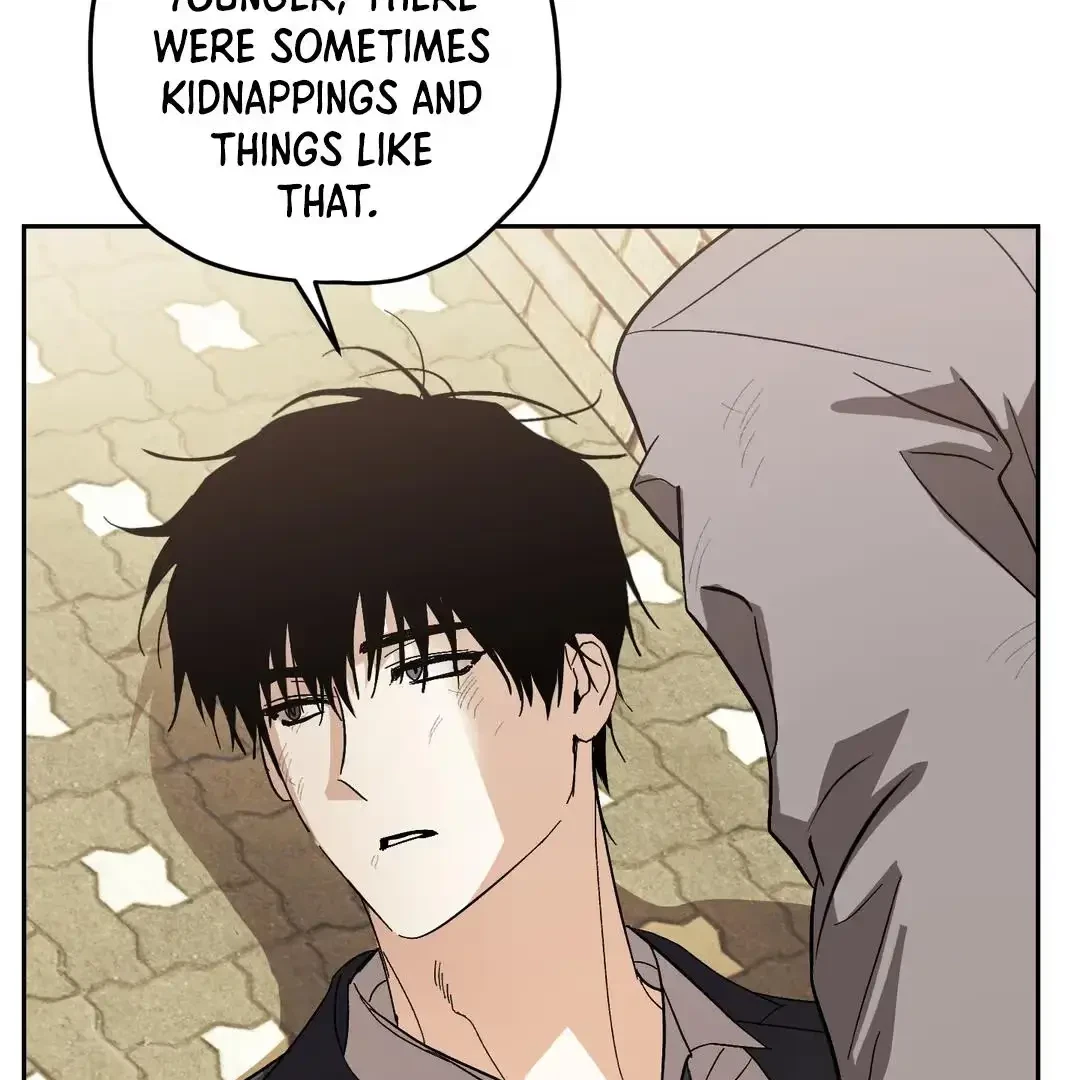 Chapter 4, page 38