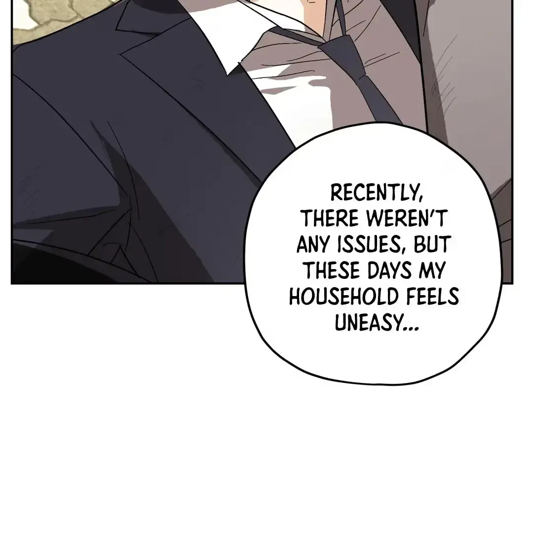 Chapter 4, page 39