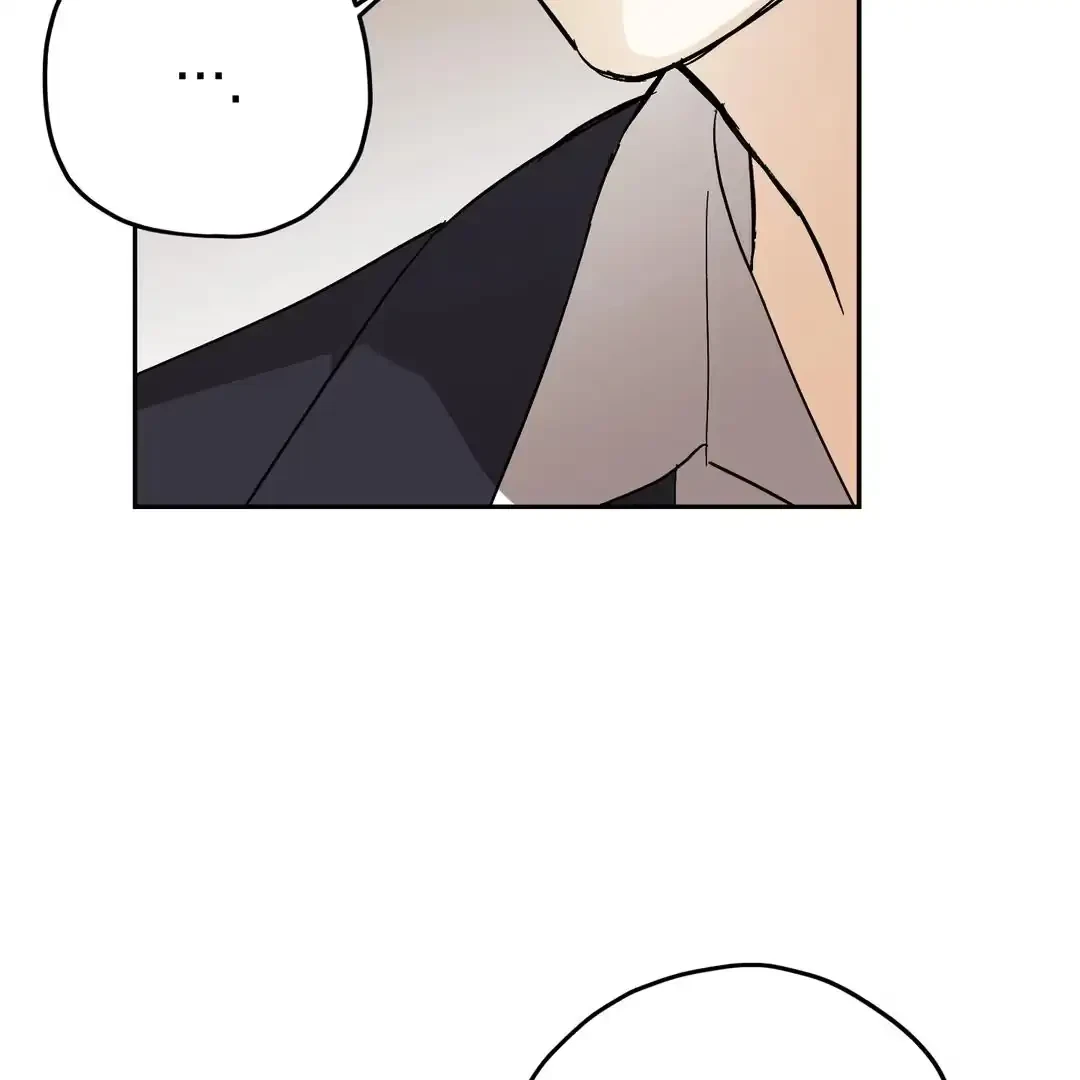 Chapter 4, page 41