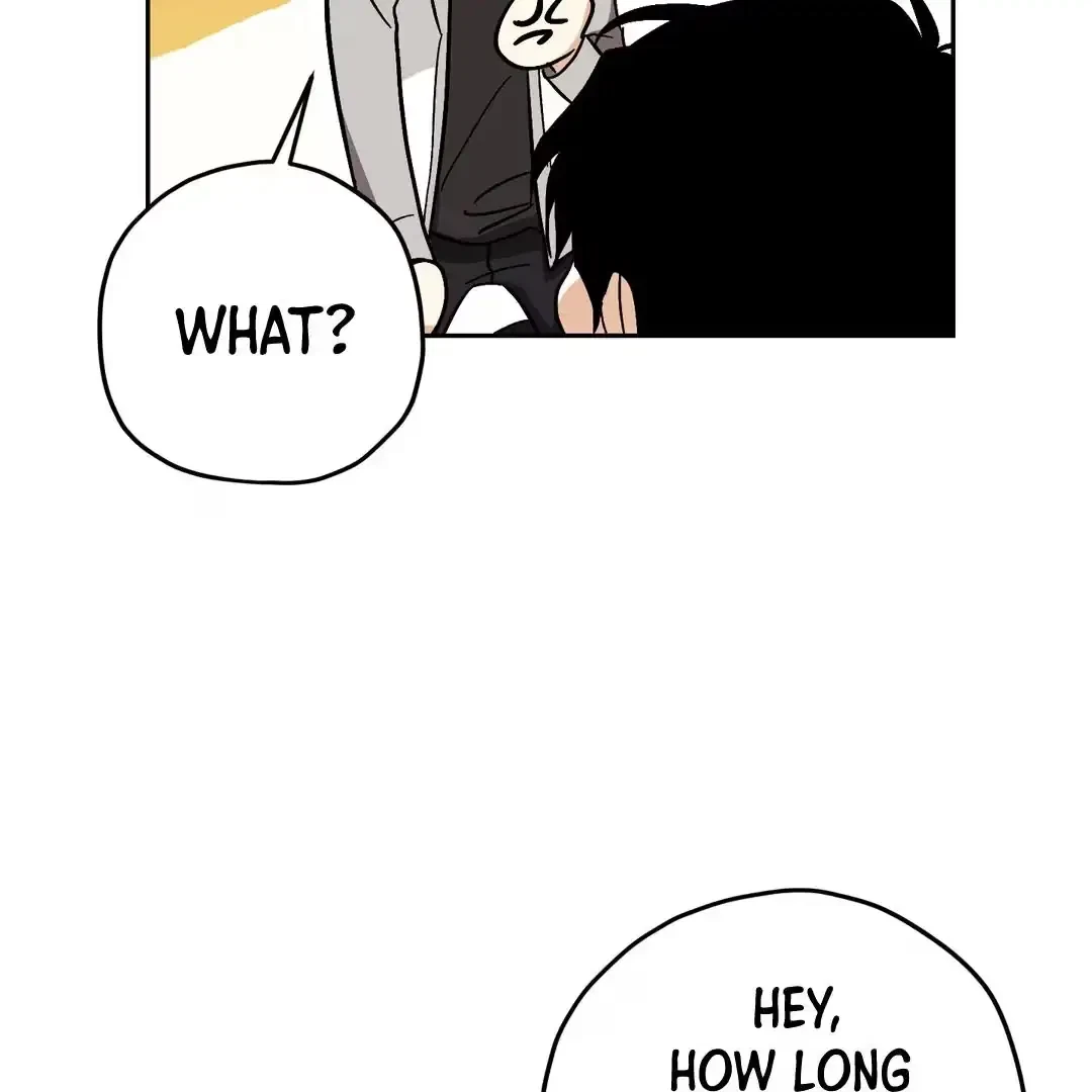 Chapter 4, page 43