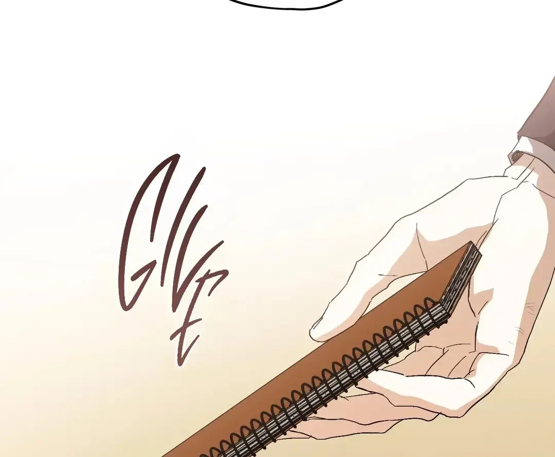 Chapter 4, page 49