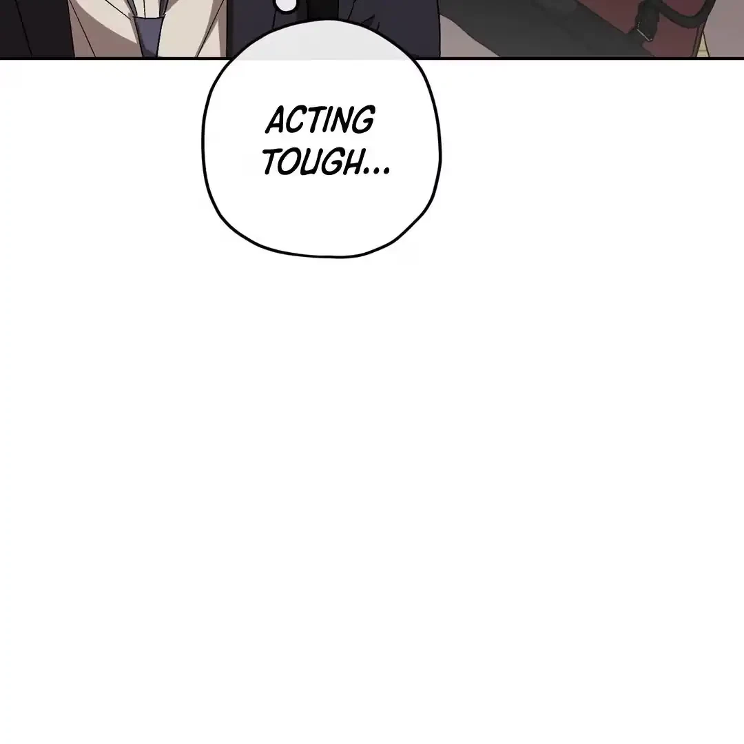 Chapter 4, page 59