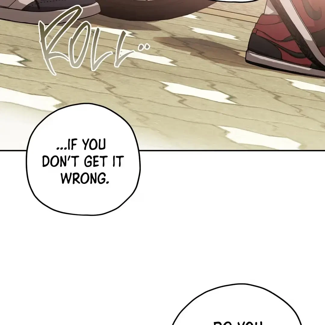 Chapter 4, page 61