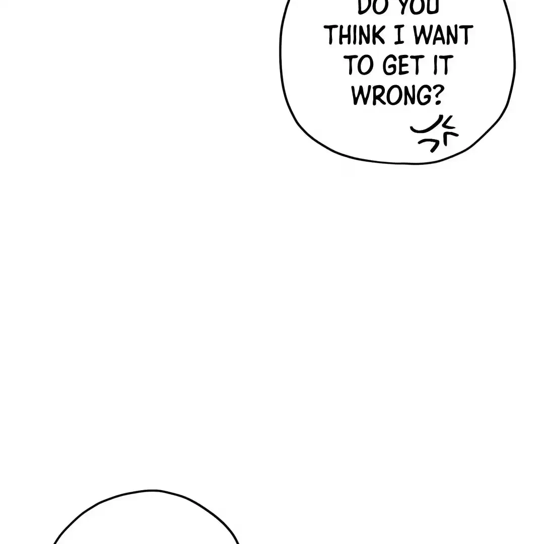 Chapter 4, page 62