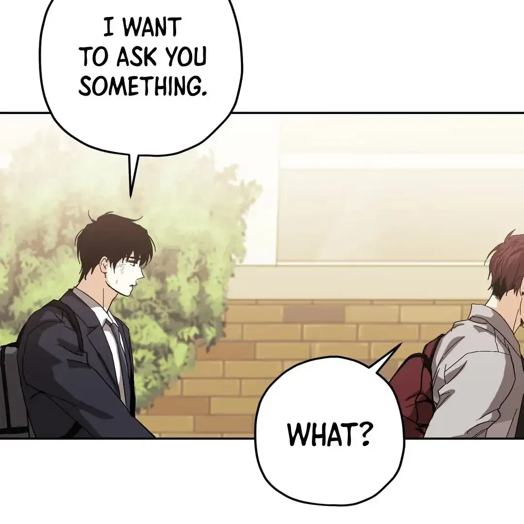 Chapter 4, page 63