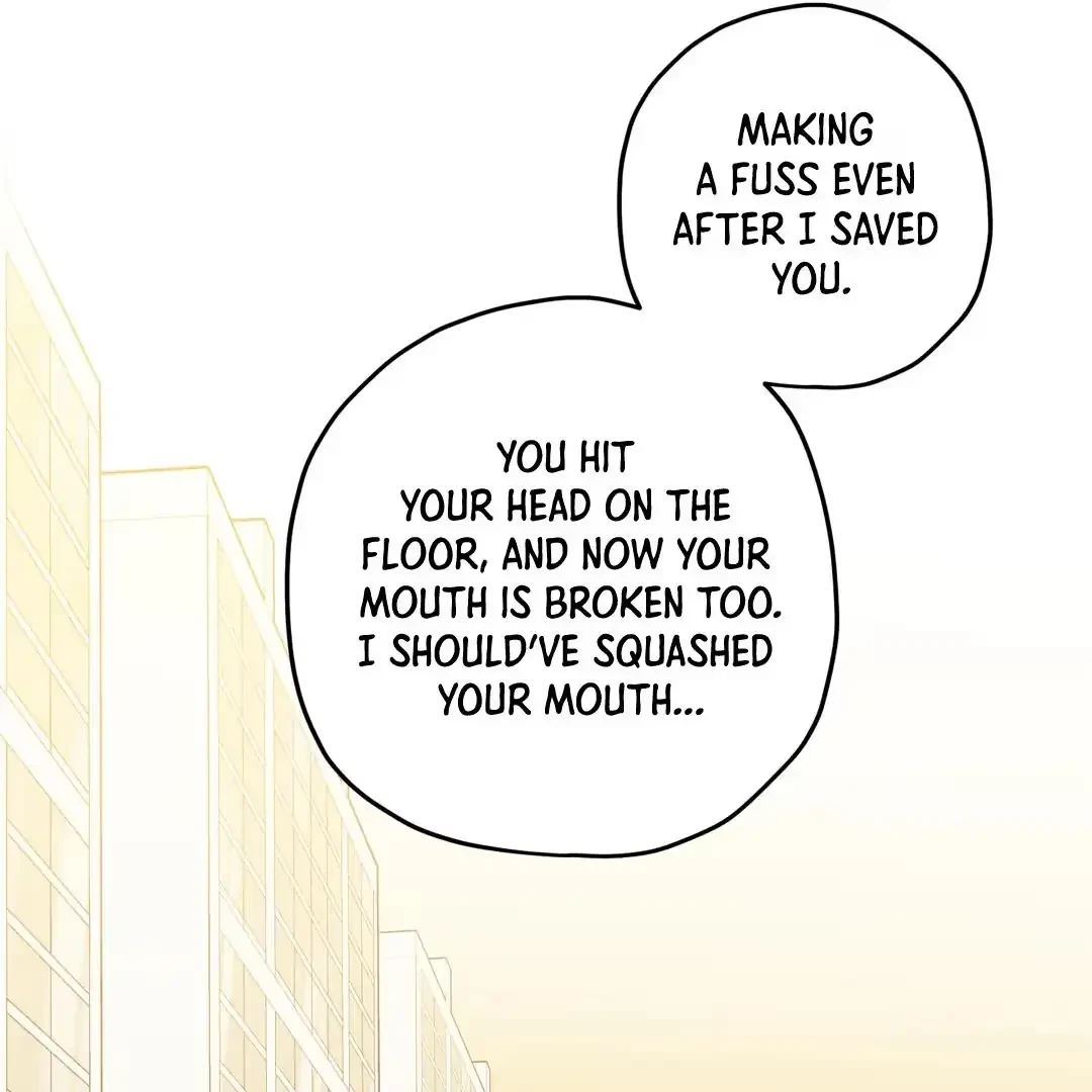 Chapter 4, page 66