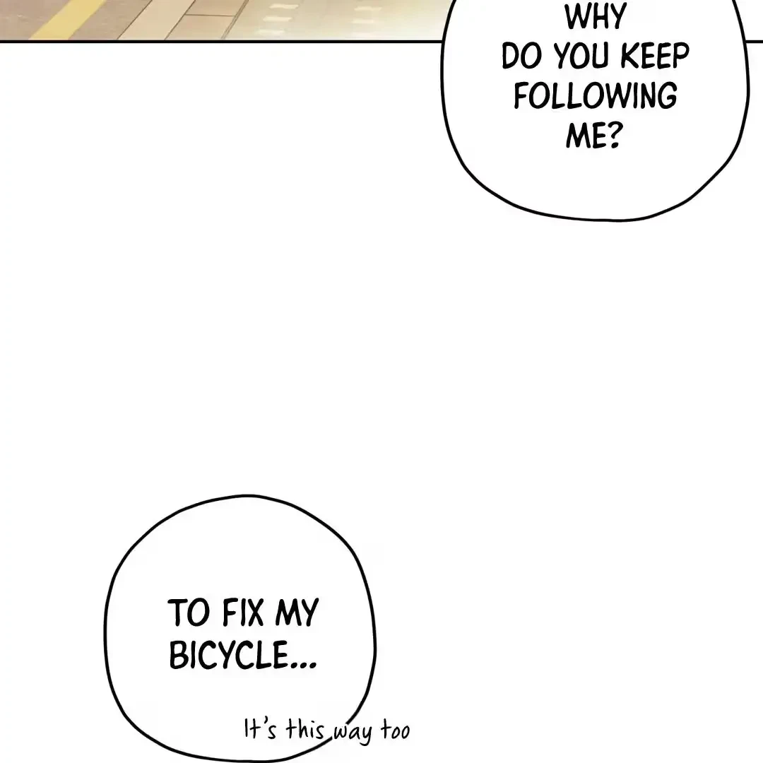 Chapter 4, page 68