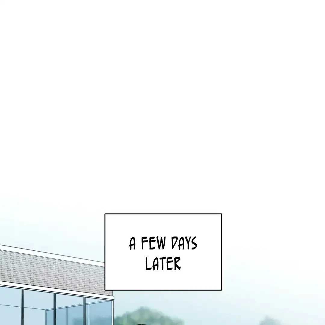 Chapter 4, page 72