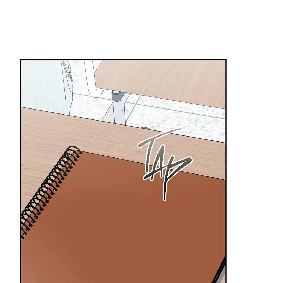 Chapter 4, page 74