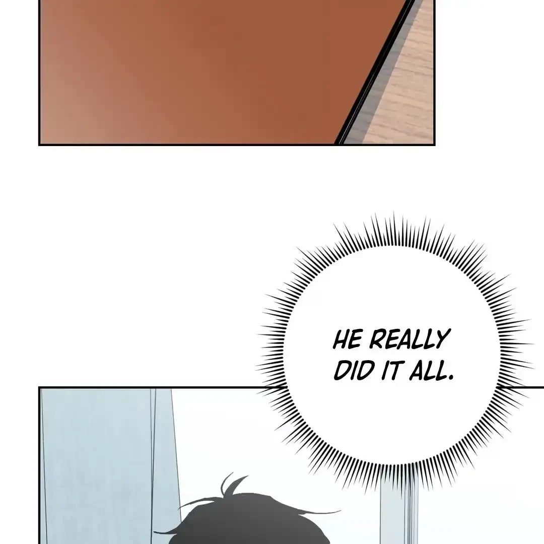 Chapter 4, page 75