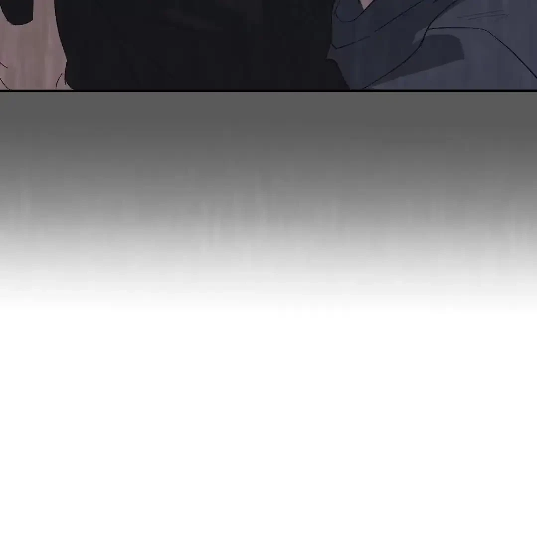 Chapter 4, page 8