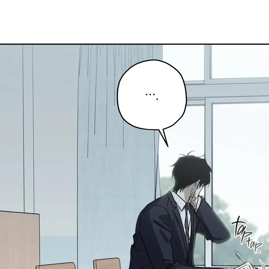 Chapter 4, page 83