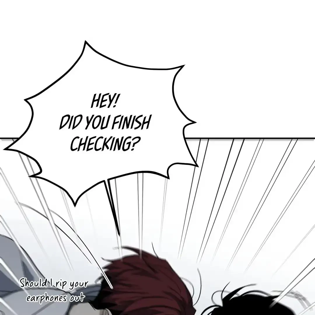 Chapter 4, page 85