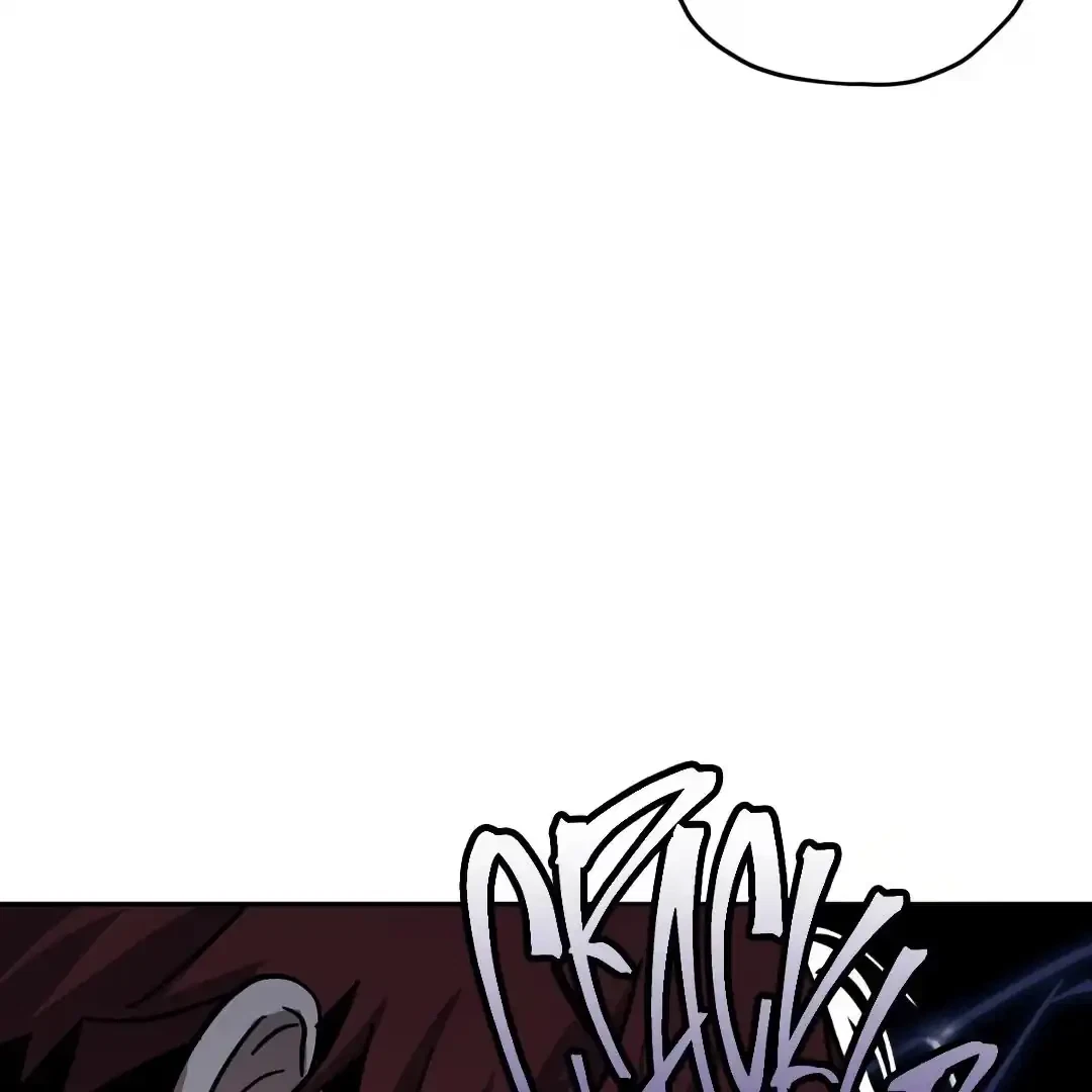 Chapter 4, page 89