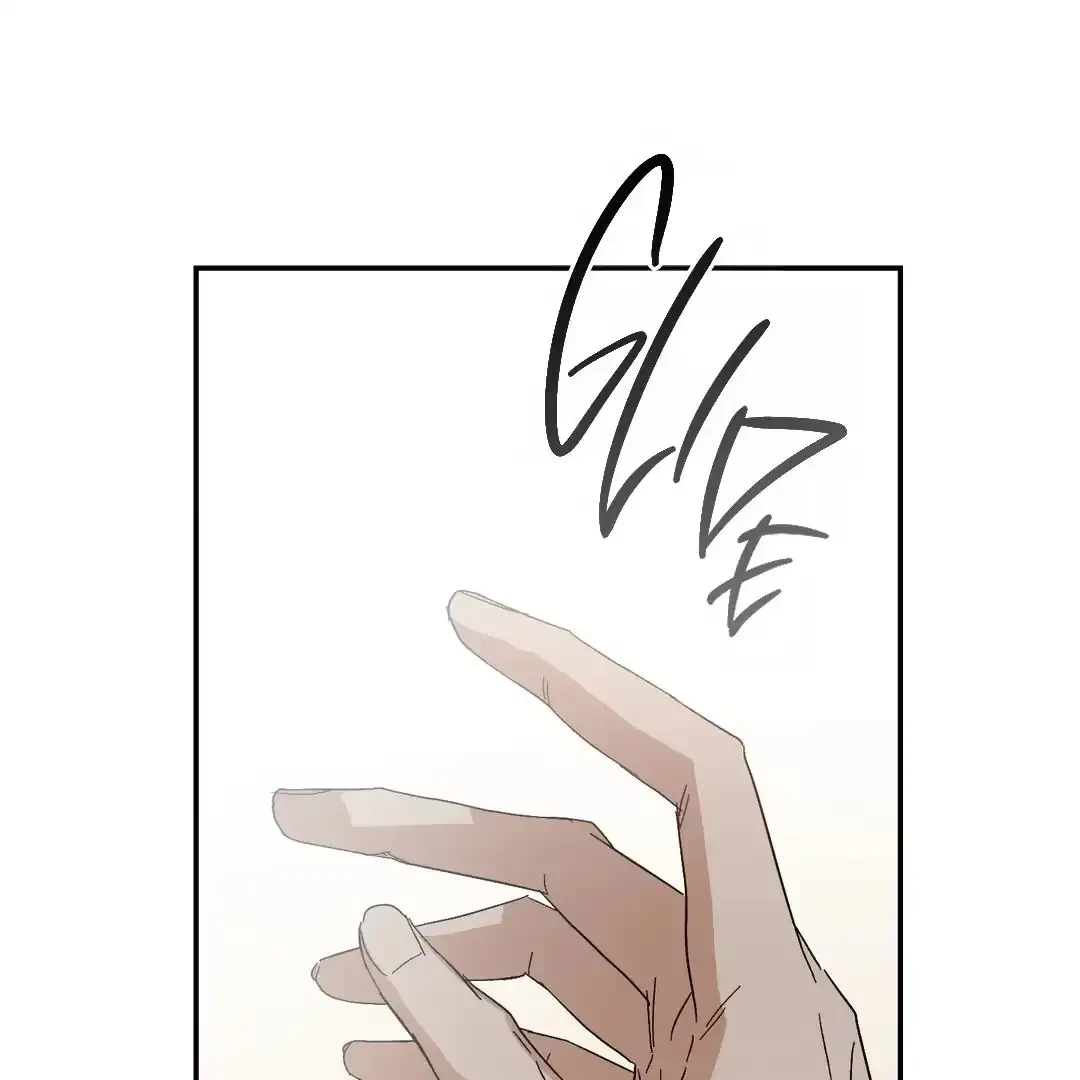 Chapter 4, page 9