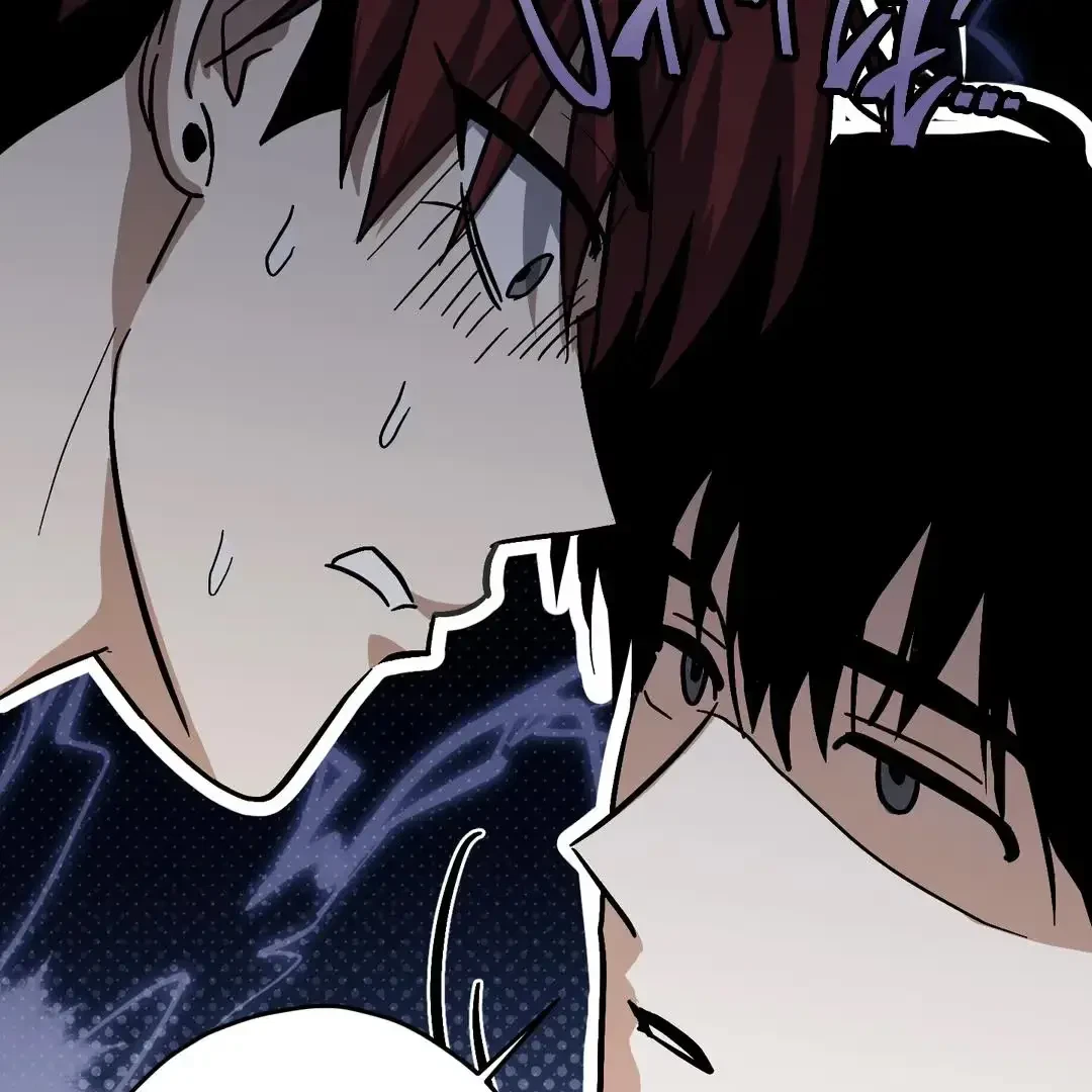Chapter 4, page 90