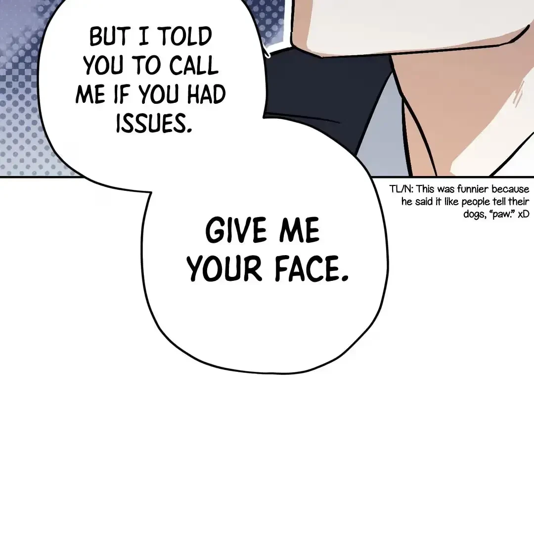 Chapter 4, page 91