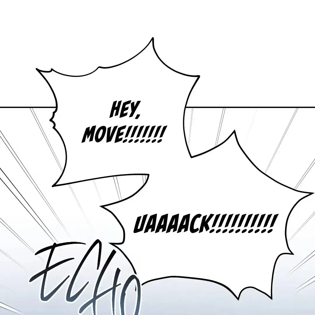 Chapter 4, page 92