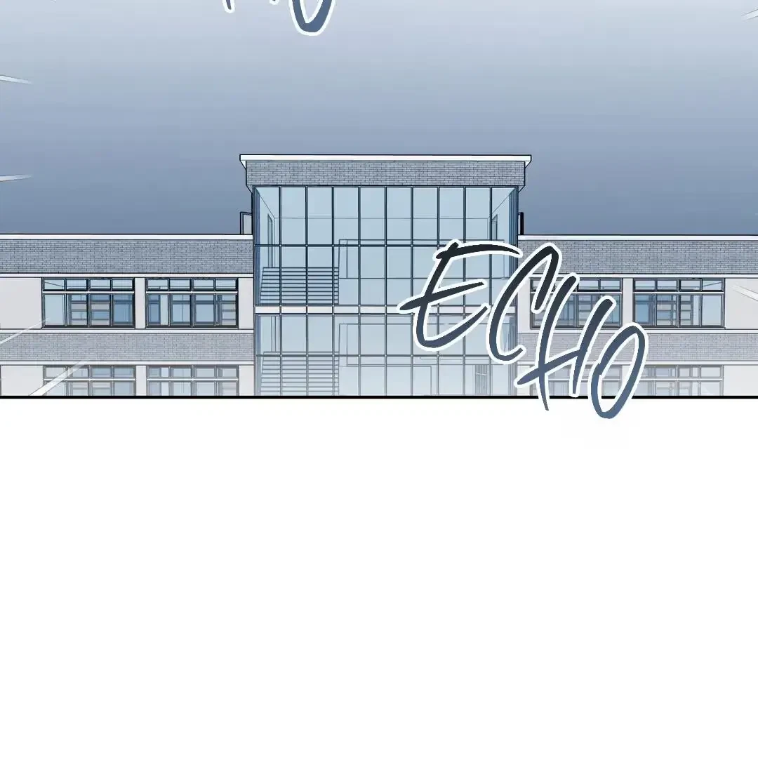 Chapter 4, page 93