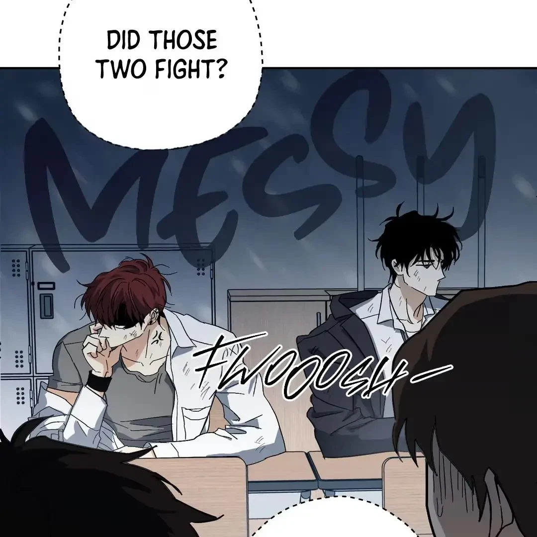 Chapter 4, page 95