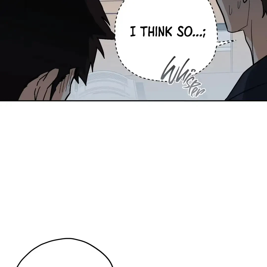 Chapter 4, page 96