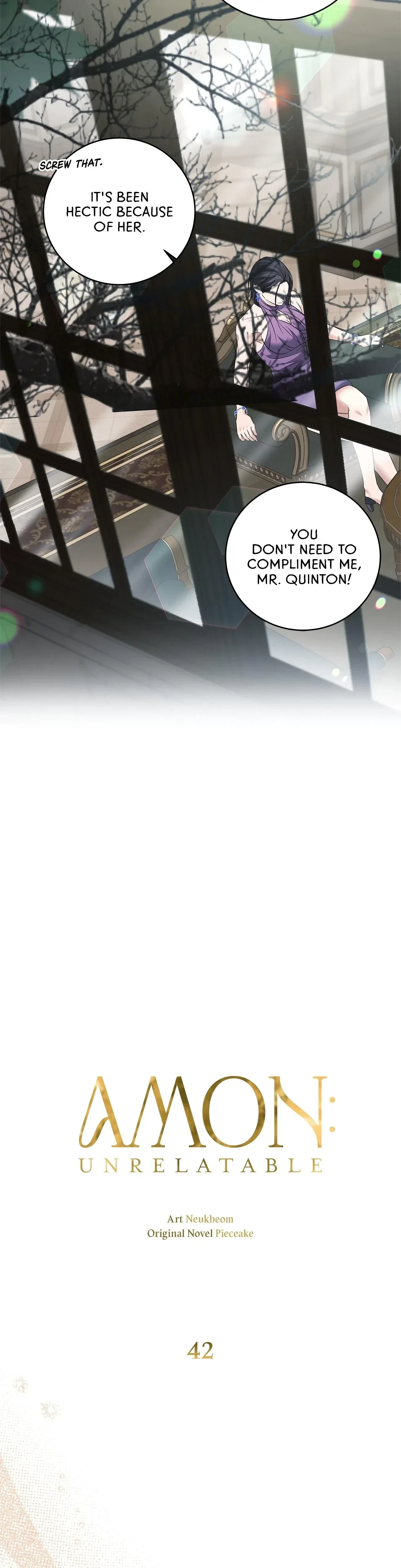 Chapter 42, page 10