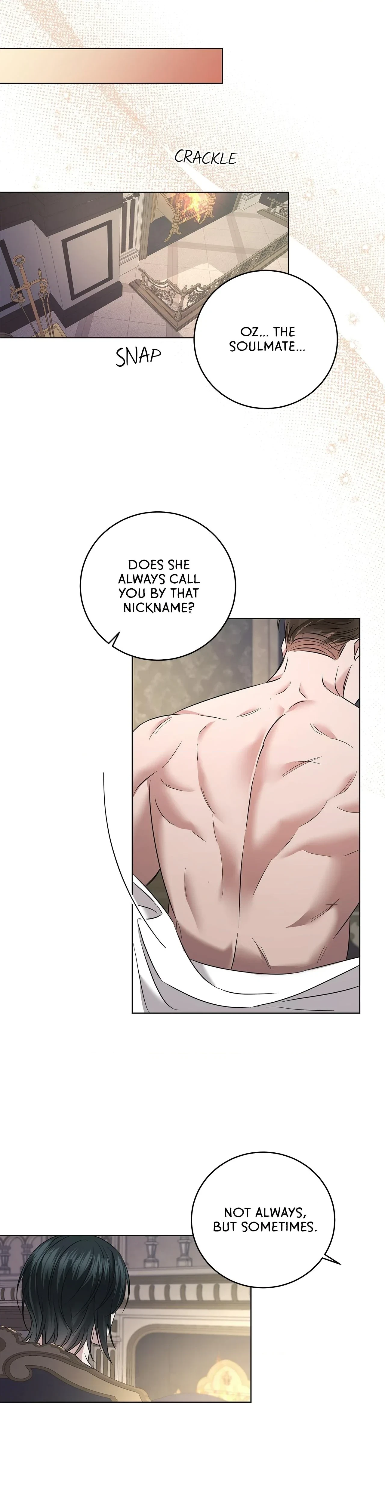 Chapter 42, page 11