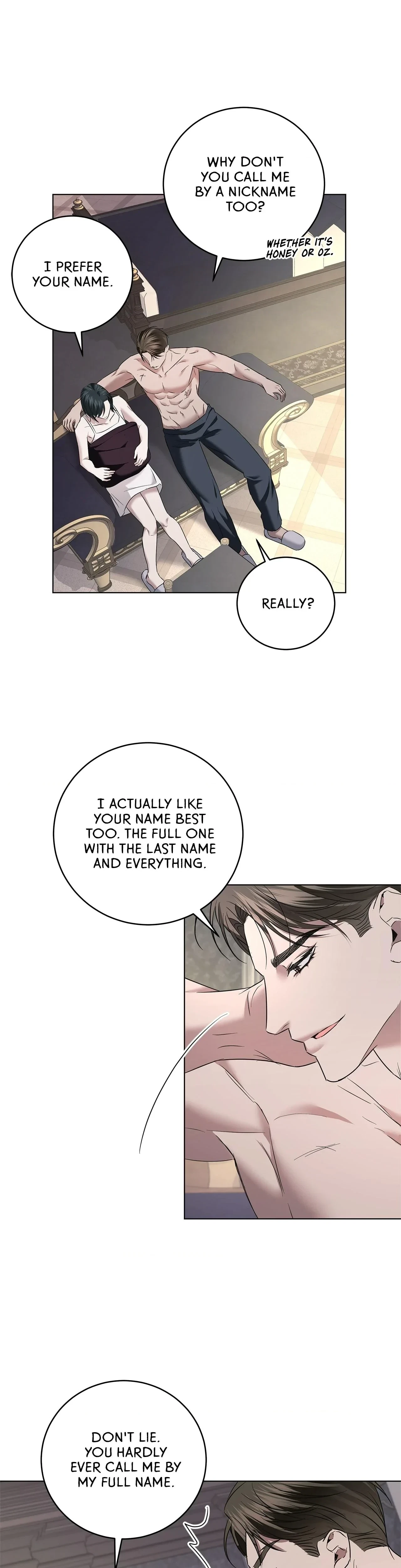 Chapter 42, page 12