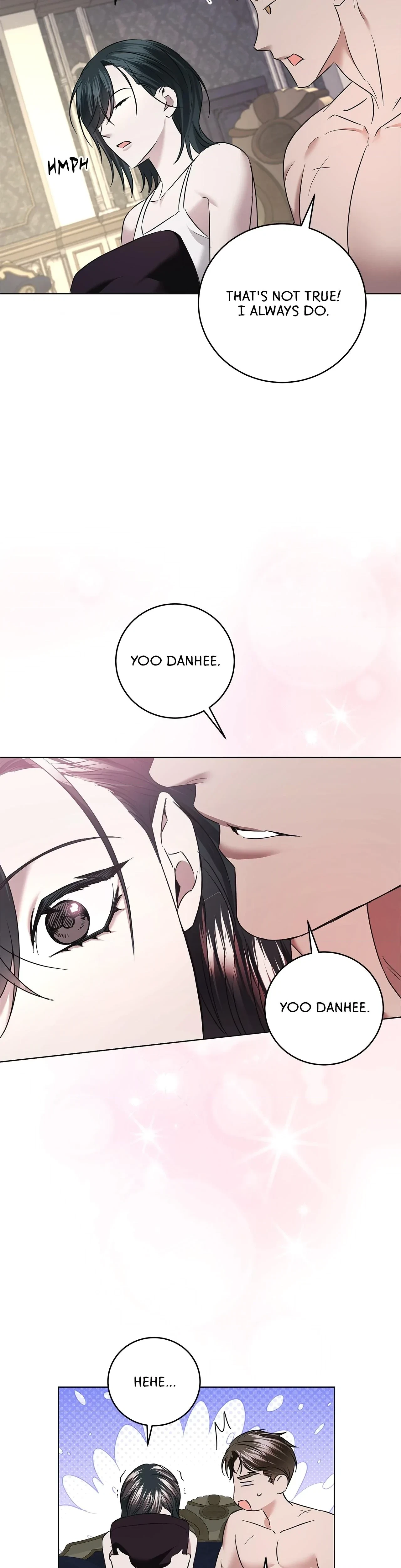Chapter 42, page 13