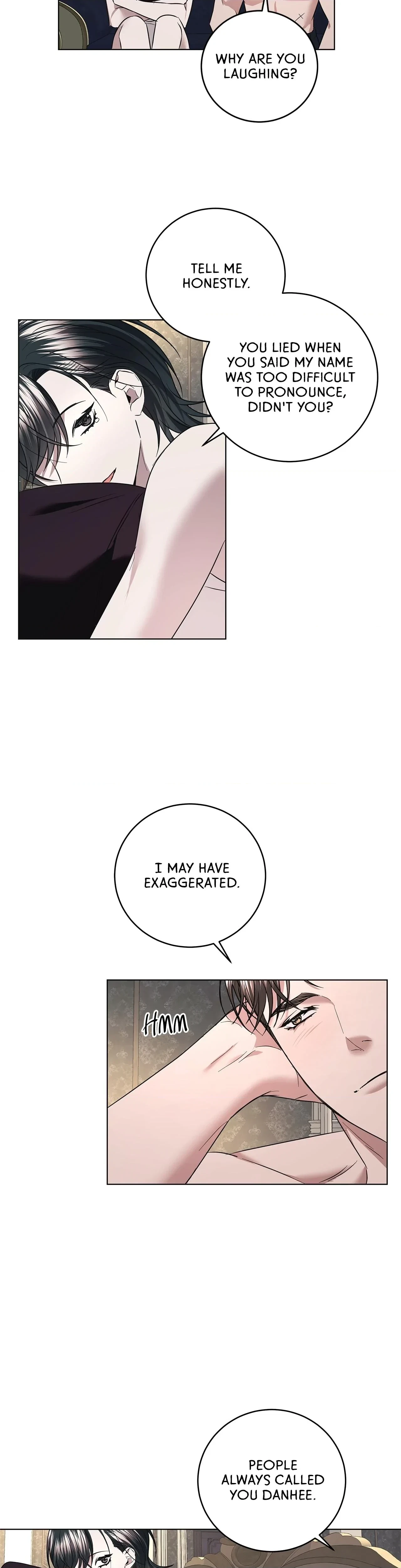 Chapter 42, page 14