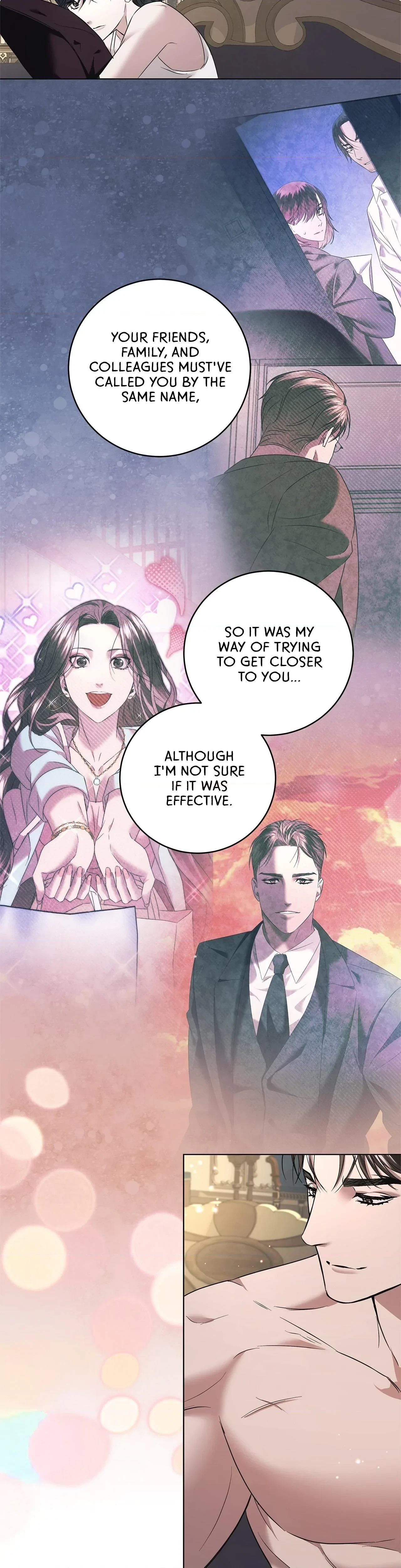 Chapter 42, page 15