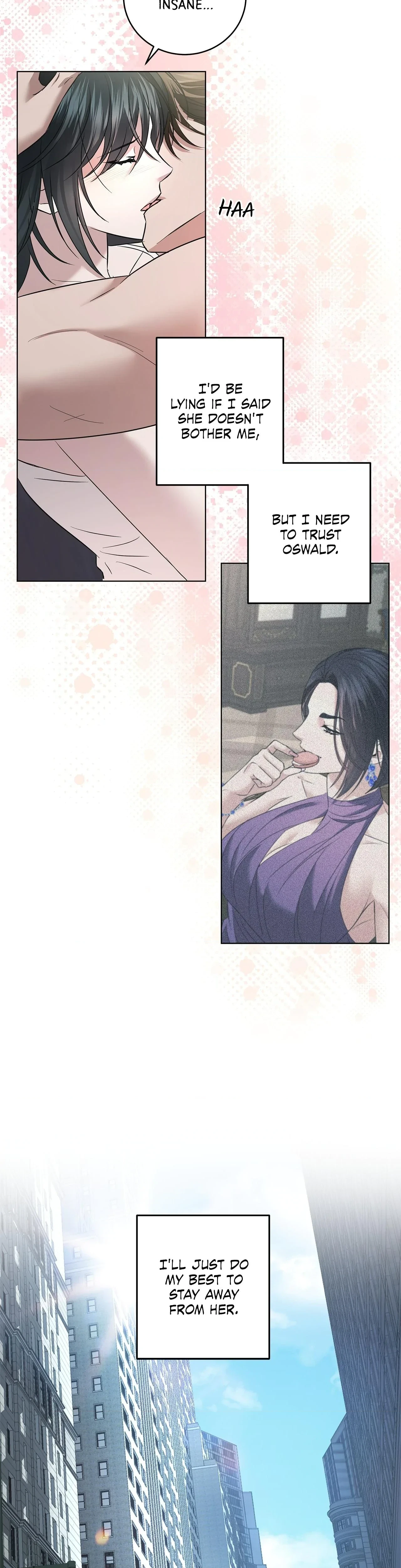 Chapter 42, page 18