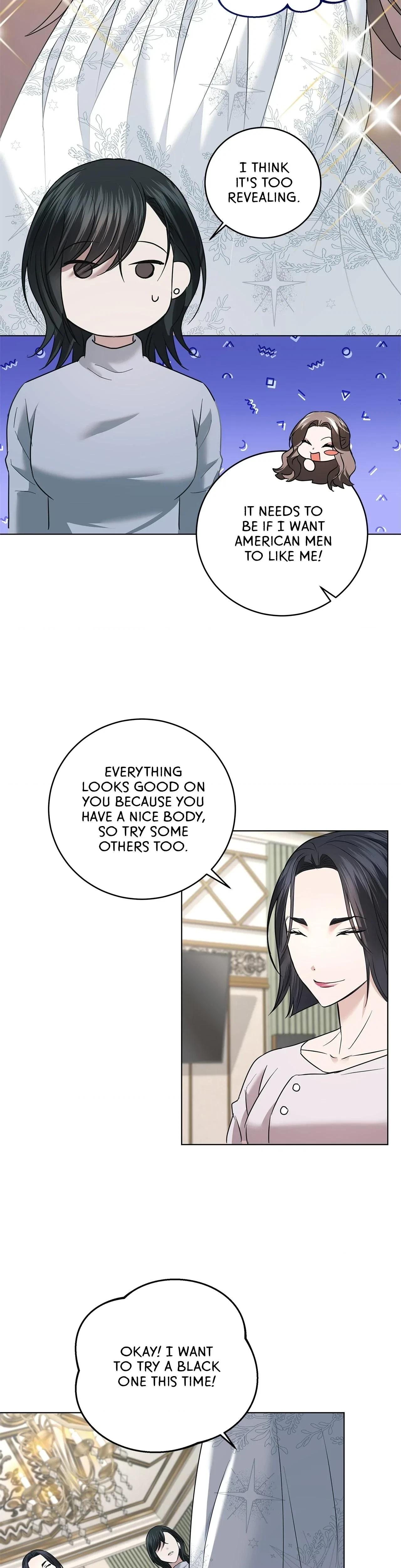 Chapter 42, page 20