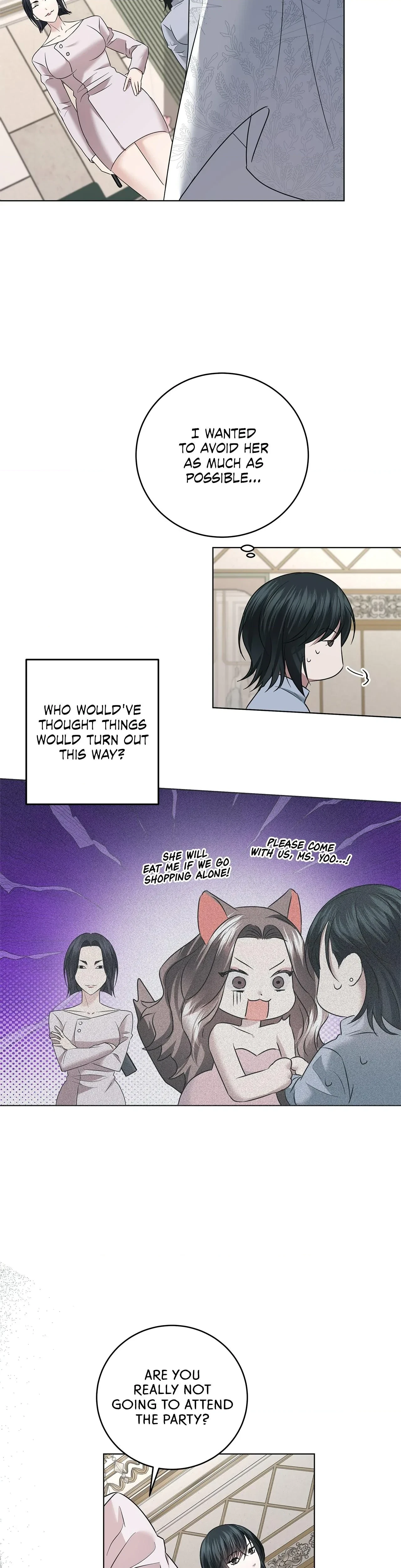 Chapter 42, page 21