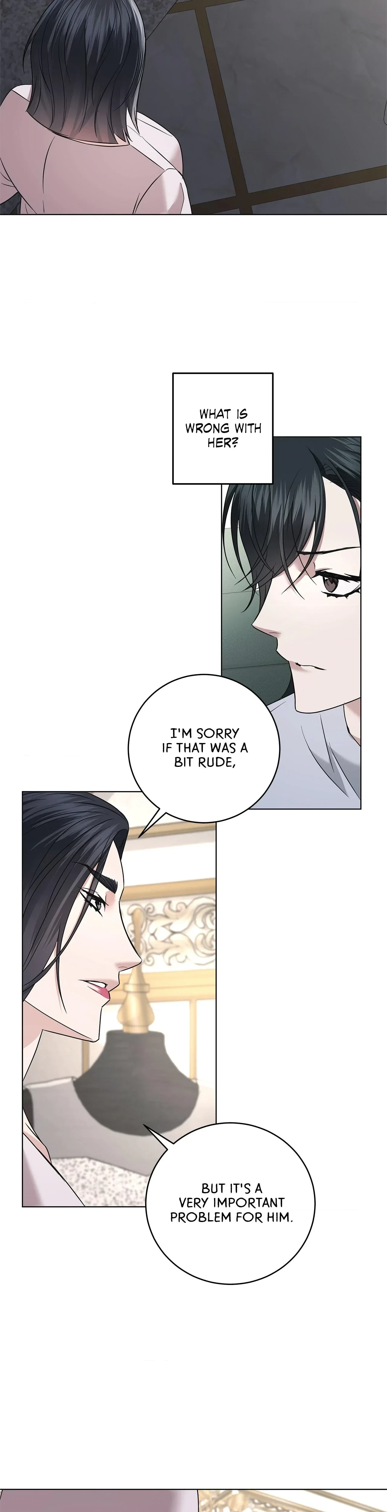 Chapter 42, page 23