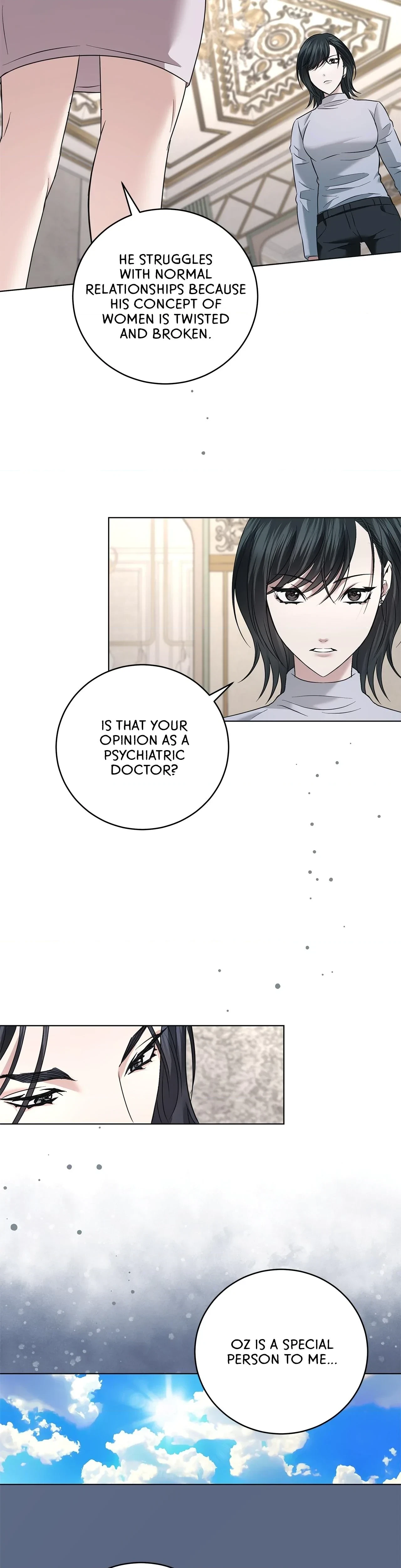 Chapter 42, page 24