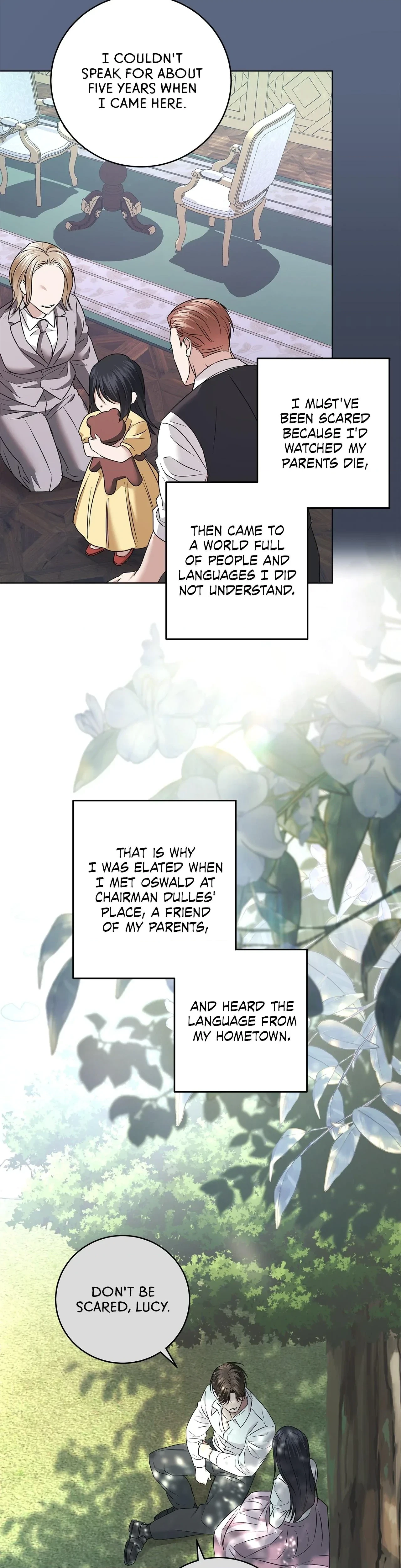 Chapter 42, page 25