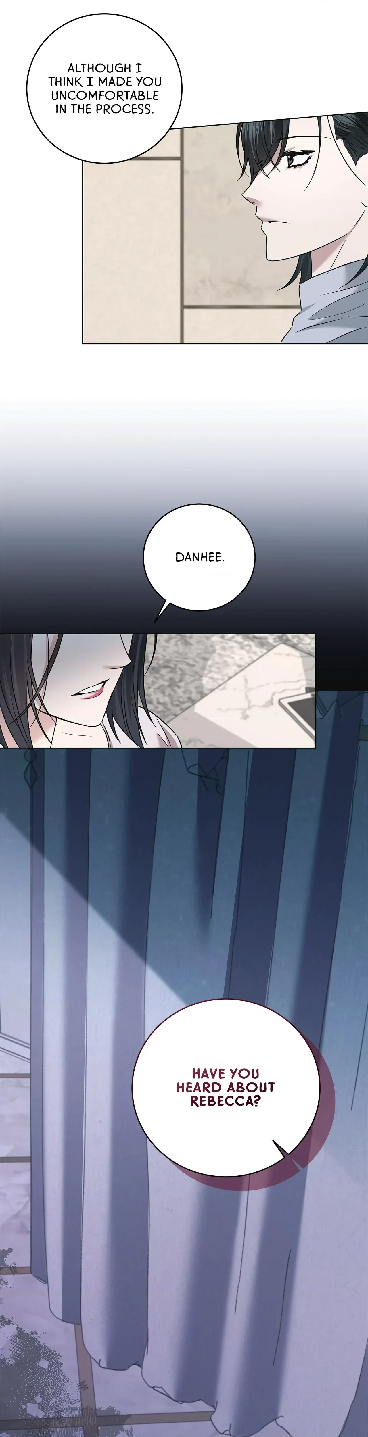 Chapter 42, page 27