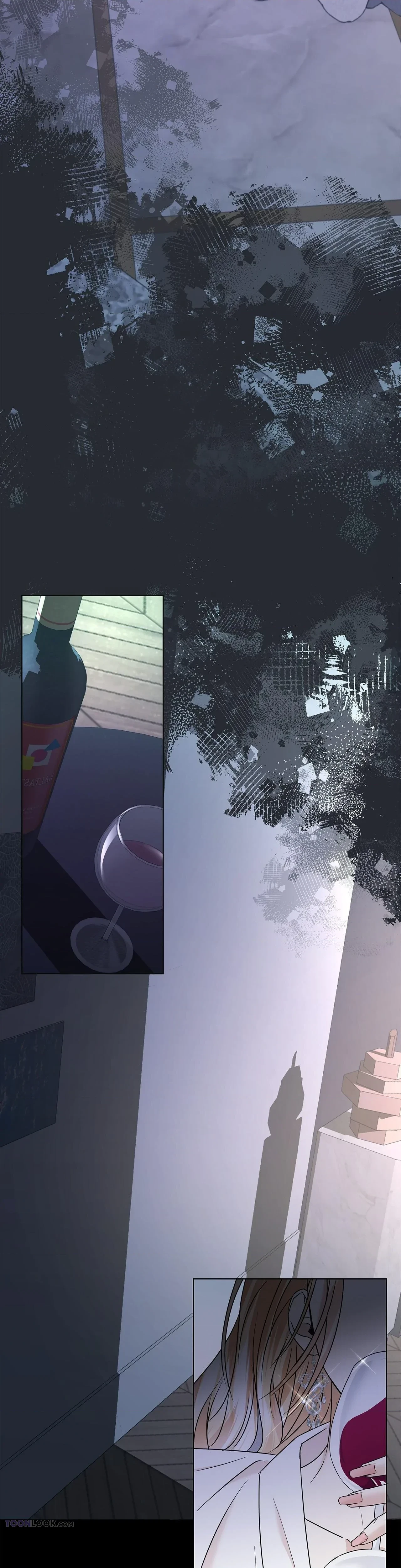 Chapter 42, page 28