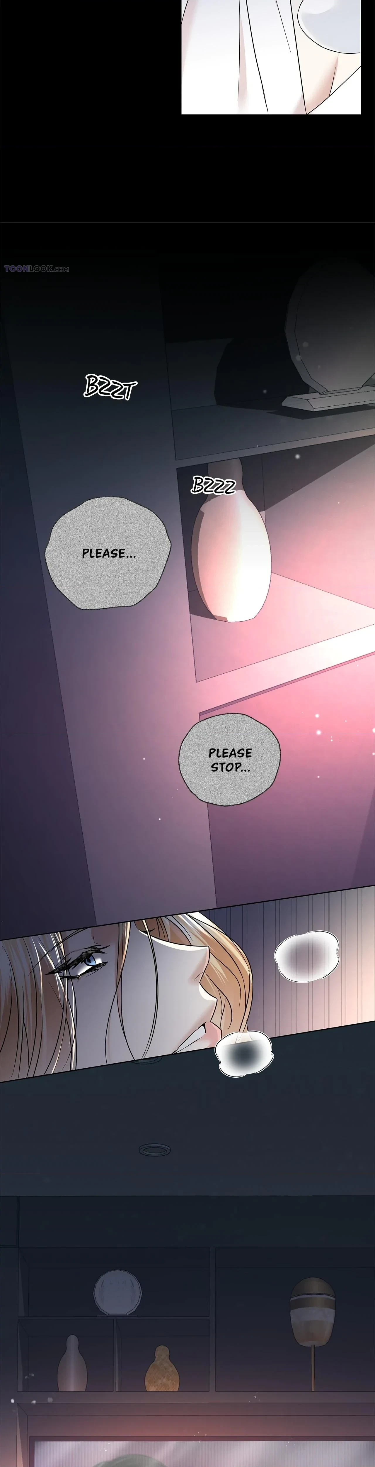 Chapter 42, page 29