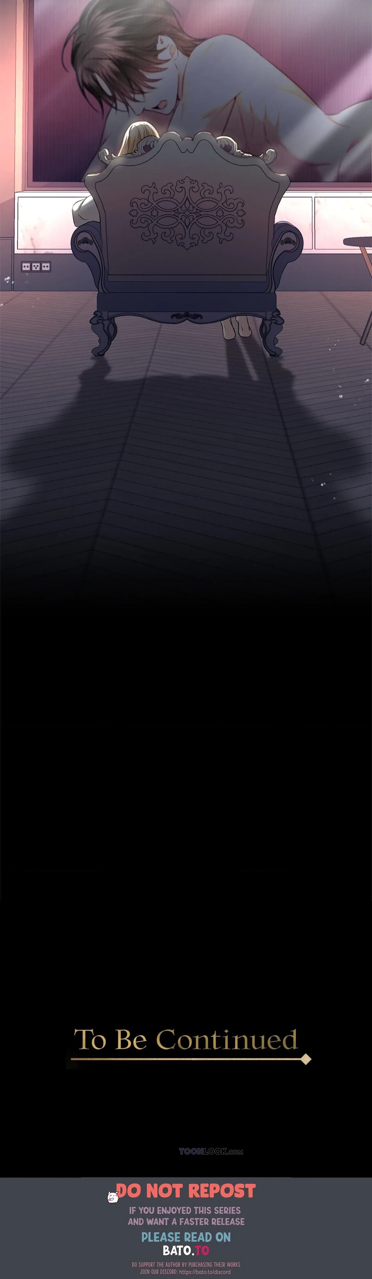 Chapter 42, page 30