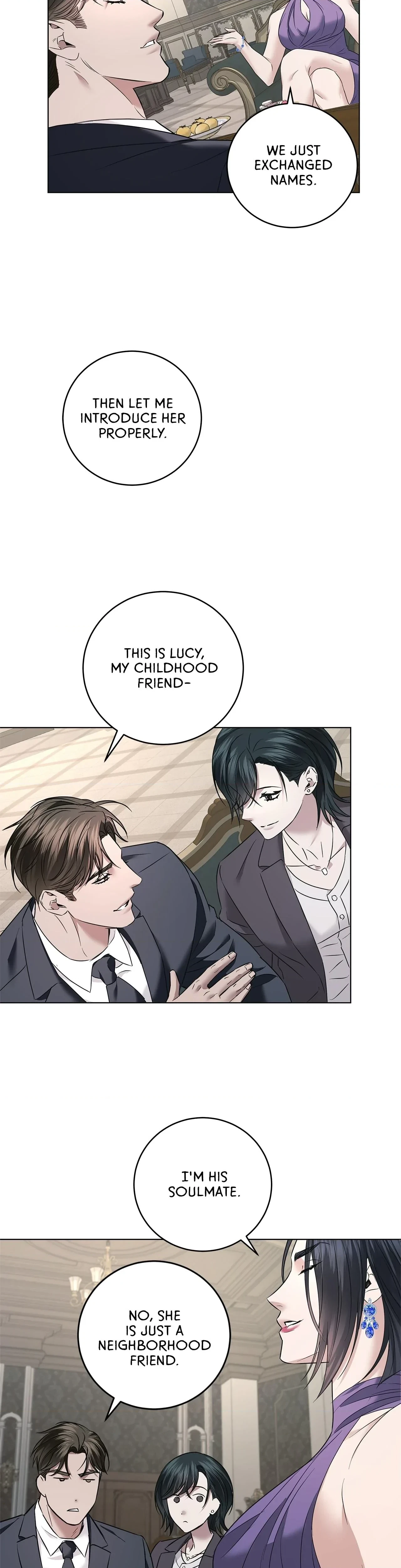 Chapter 42, page 5